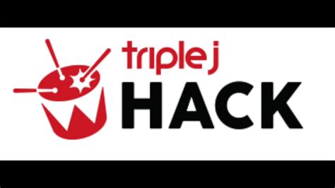 hack triple j|More.